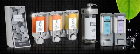 hotel dispenser suppliers philippines|Green Amenities Supply Corporation .